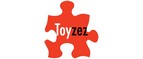 Распродажа детских товаров и игрушек в интернет-магазине Toyzez! - Новопавловск